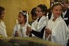 _DSC6861 (Copy)